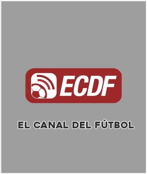 ECDF LigaPro (eventos)
