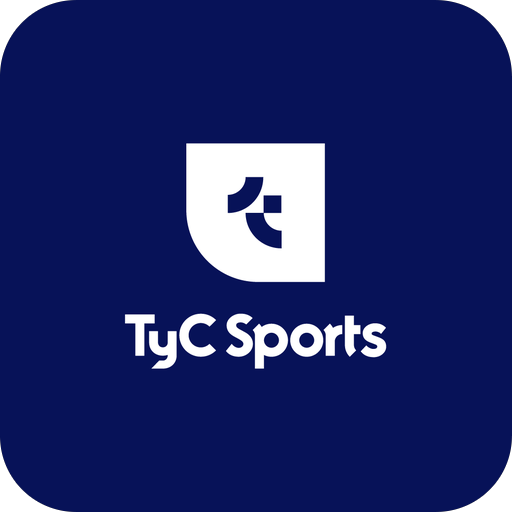TyC Sports Internacional (USA)
