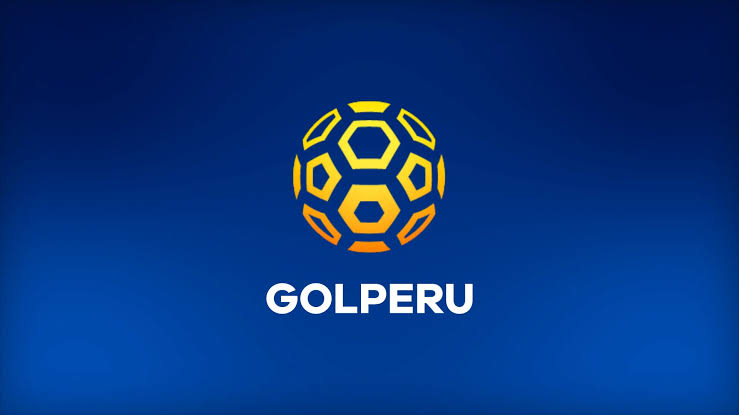 GOLPERU