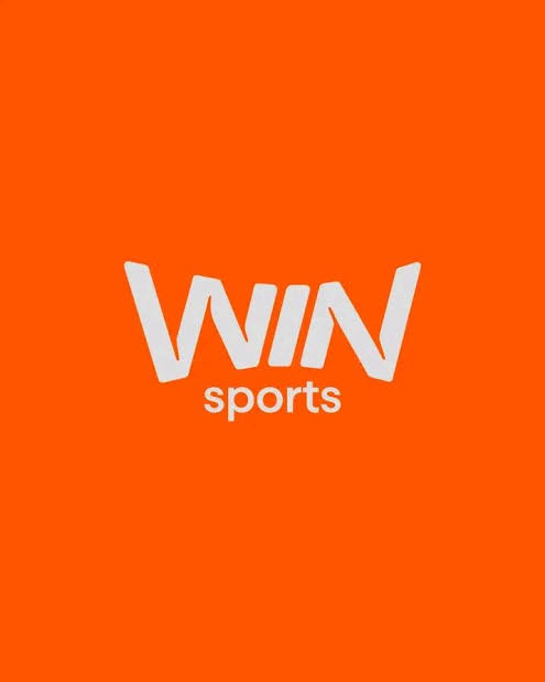 Win Sports plus (2)