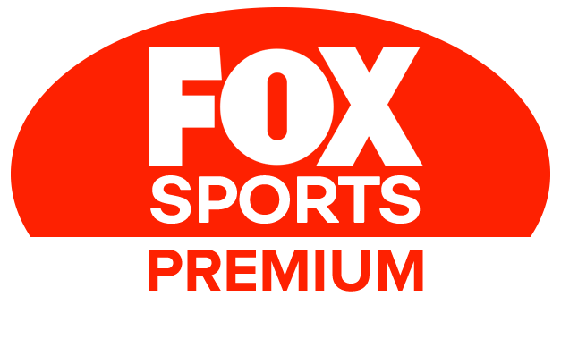 Fox Sports Premium