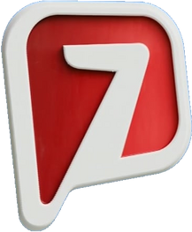 Azteca 7