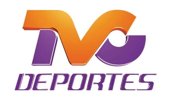 TVC Deportes