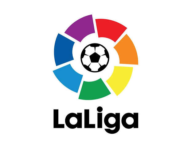 Sky Sports LaLiga