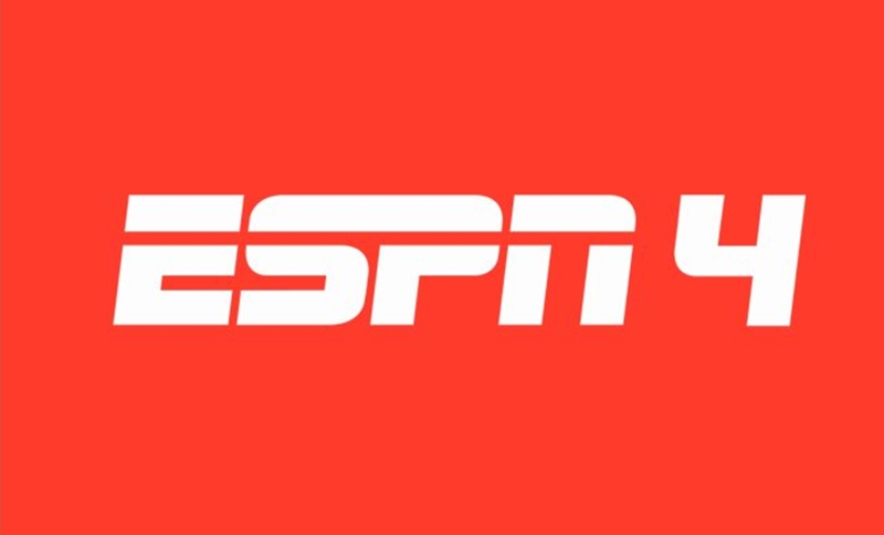 ESPN 4