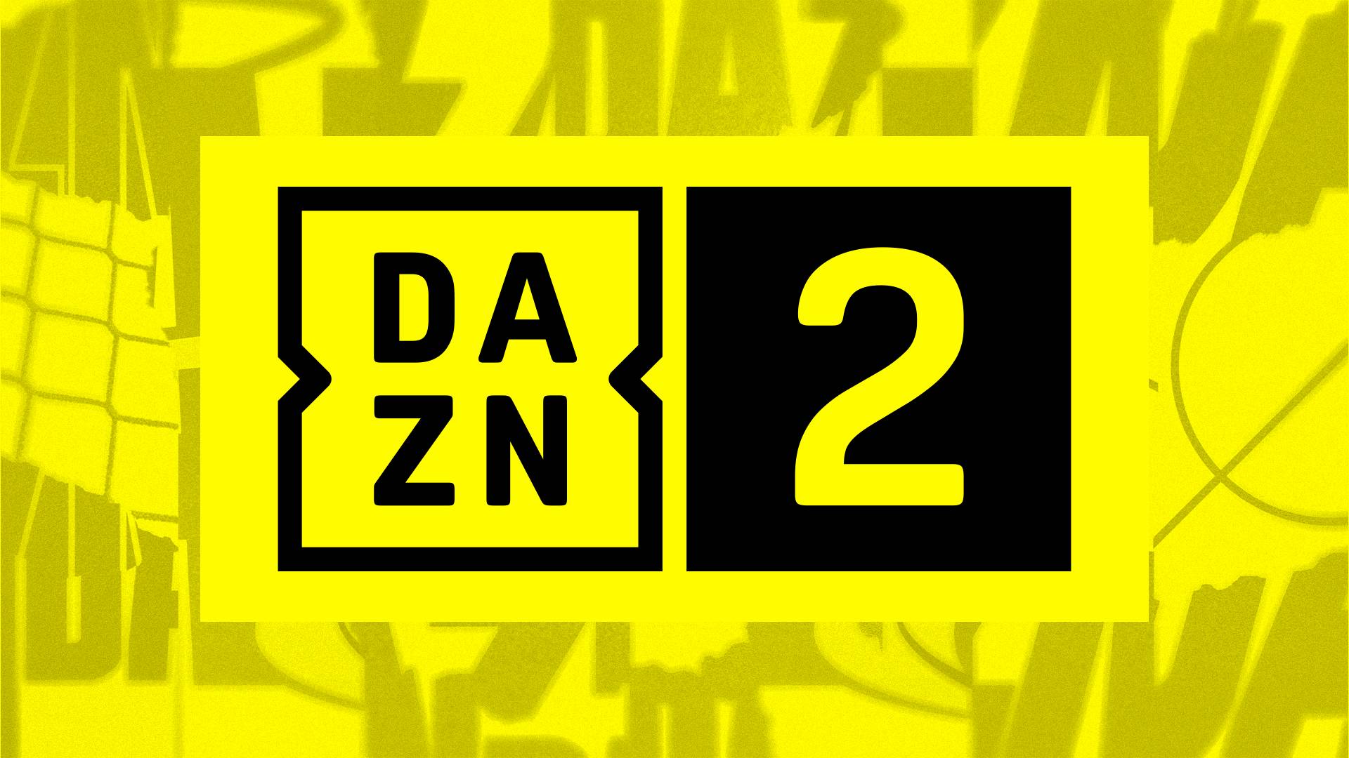 Dazn Eleven 2