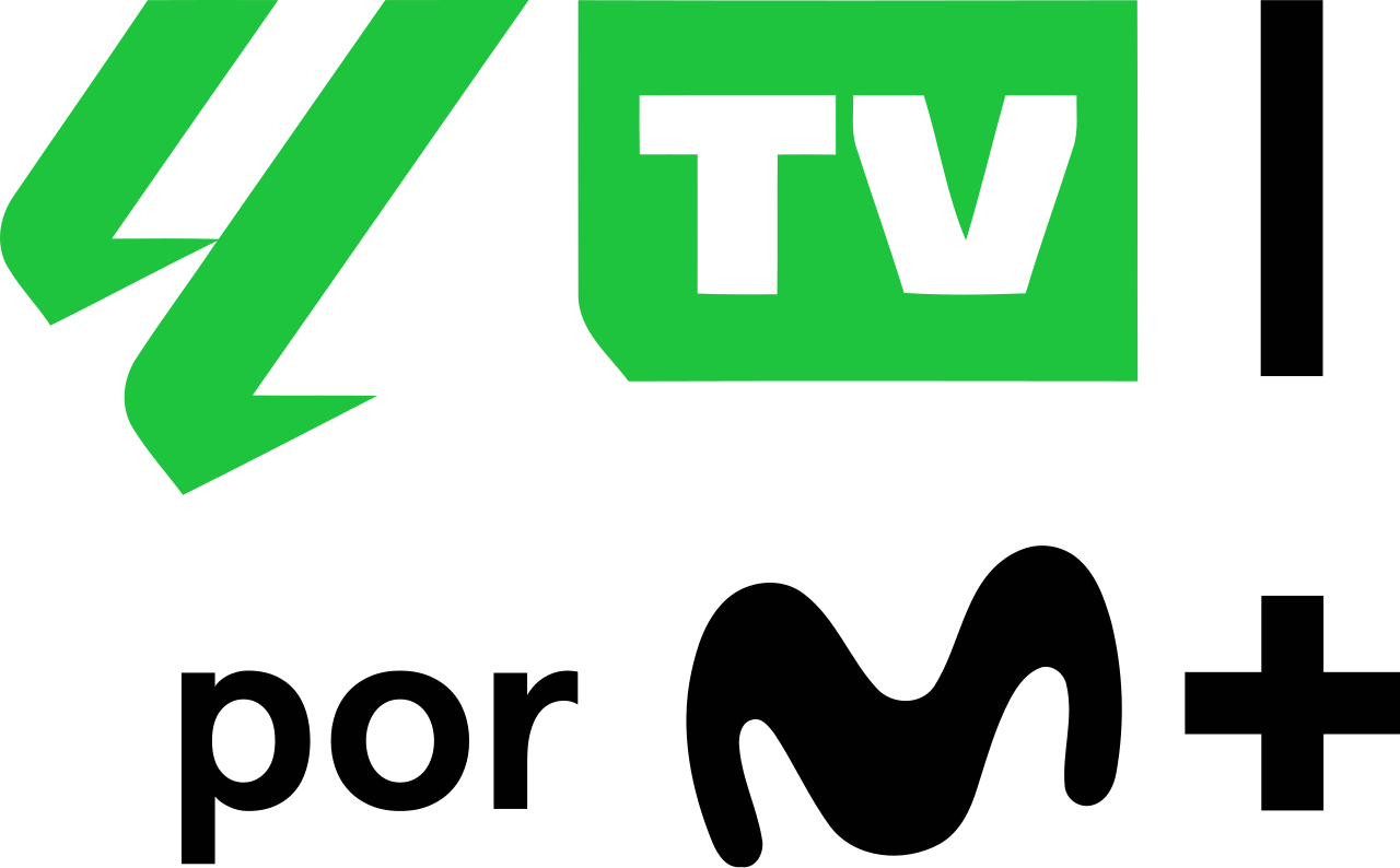 M+ LaLiga TV