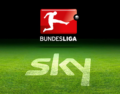 Sky Bundesliga 5