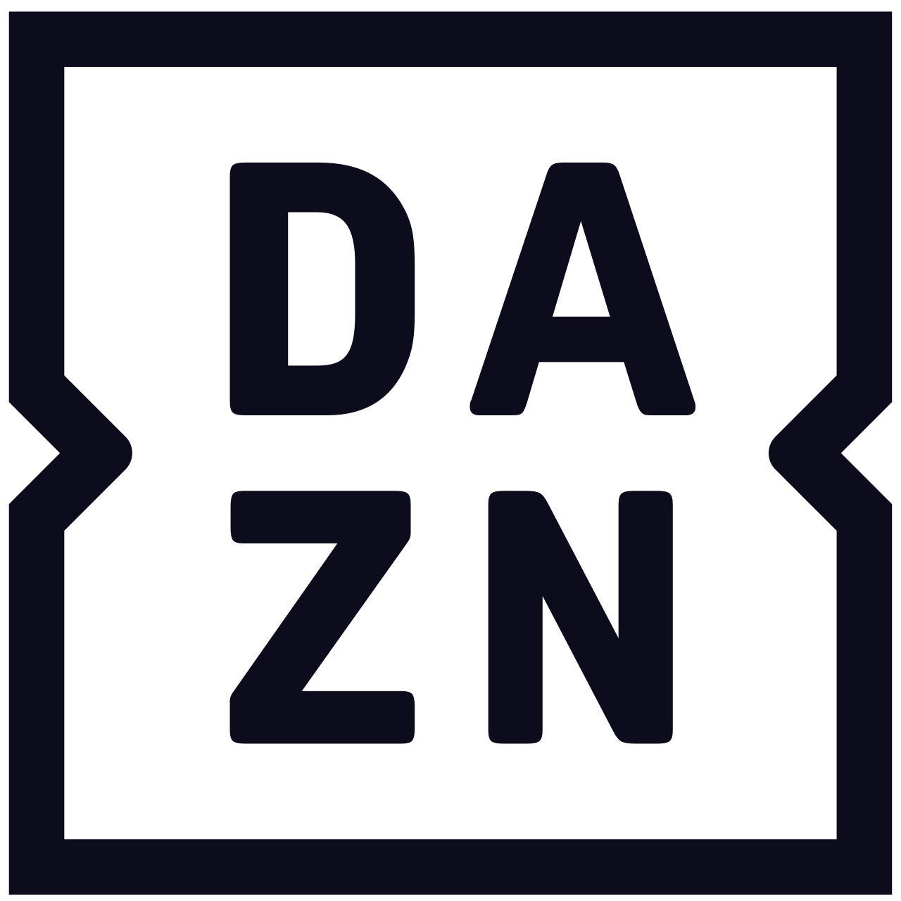 DAZN 1 DE
