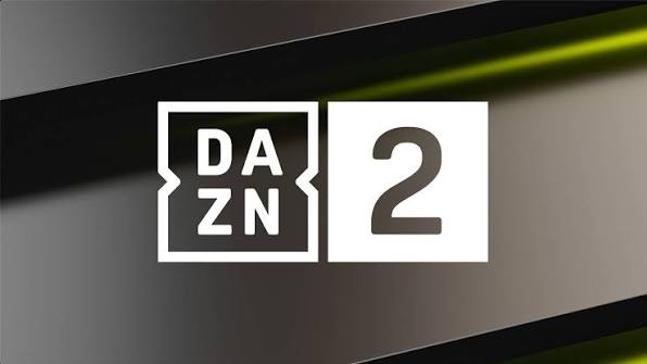 DAZN 2 DE